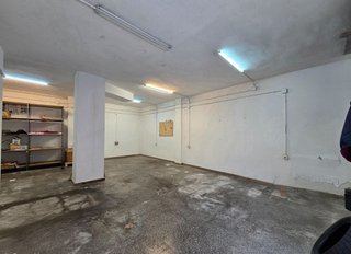 Local comercial en venta en Elda