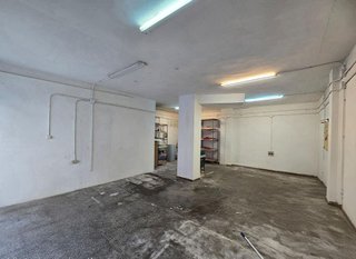 Local comercial en venta en Elda