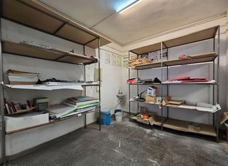 Local comercial en venta en Elda
