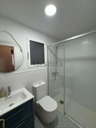 Piso en alquiler en Núcleo Urbano en Pobla de Vallbona (la)
