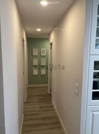 Piso en alquiler en Núcleo Urbano en Pobla de Vallbona (la)