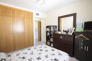 Dúplex en venta en Torrequebrada en Benalmádena