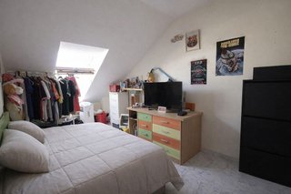 Dúplex en venta en Torrequebrada en Benalmádena