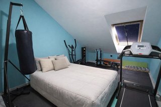 Dúplex en venta en Torrequebrada en Benalmádena