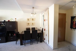 Dúplex en venta en Torrequebrada en Benalmádena