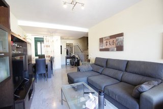 Dúplex en venta en Torrequebrada en Benalmádena