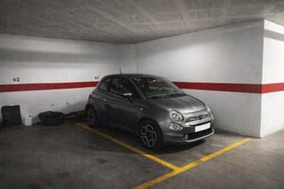 Dúplex en venta en Torrequebrada en Benalmádena