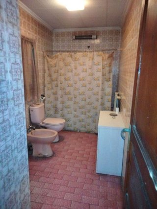 Chalet en venta en Tavernes Blanques