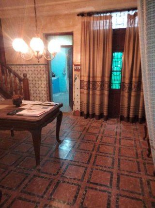 Chalet en venta en Tavernes Blanques