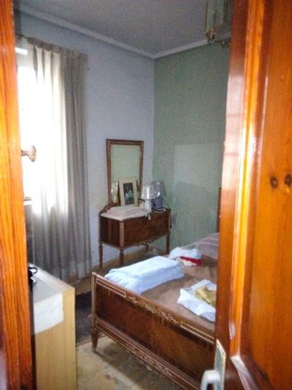 Chalet en venta en Tavernes Blanques