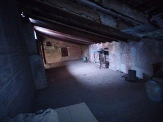 Chalet en venta en Tavernes Blanques