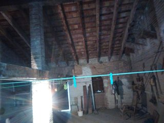 Chalet en venta en Tavernes Blanques