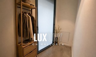 Piso en alquiler en El Terreno en Palma de Mallorca