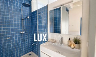 Piso en alquiler en El Terreno en Palma de Mallorca