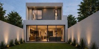 Terreno en venta en El Cristo en Palencia
