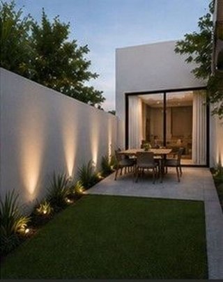 Terreno en venta en El Cristo en Palencia