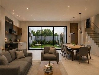 Terreno en venta en El Cristo en Palencia