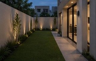 Terreno en venta en El Cristo en Palencia