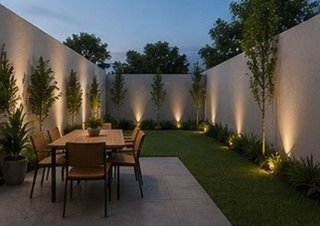 Terreno en venta en El Cristo en Palencia