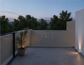 Terreno en venta en El Cristo en Palencia
