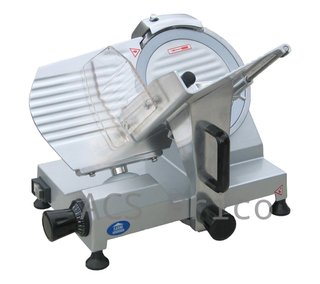 Cortafiambre Profesional G250 - 210w - 08686 - GARHE