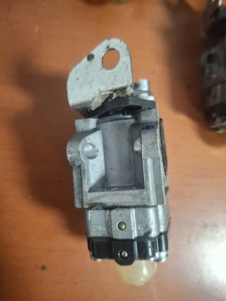 Carburadores H619 Desbrozadora ANOVA, Kuril, Kasei