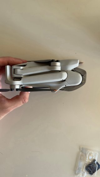 DJI Mini 3 Drone
