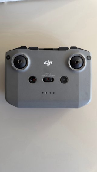 DJI Mini 3 Drone