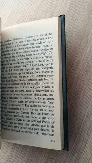 Colección Temas Andaluces 1985 - Edición Numerada