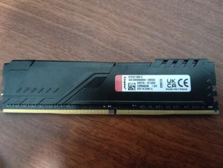 Placa Base AMD Ryzen + Ventilador