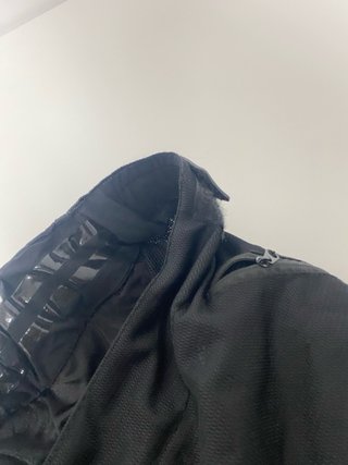 Pantalón corto MTB Troy Lee Designs nuevo