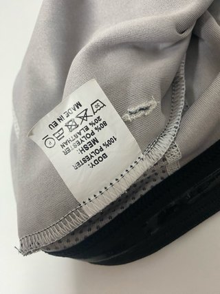 Pantalón corto MTB Troy Lee Designs nuevo