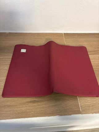 Carpeta Peugeot