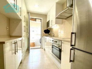 Piso en alquiler en Torreón - La Almadraba en Benicasim/Benicàssim