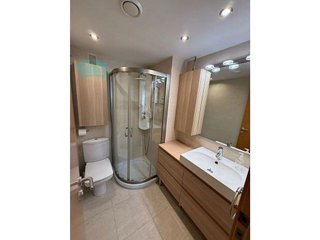 Piso en alquiler en Torreón - La Almadraba en Benicasim/Benicàssim