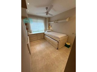Piso en alquiler en Torreón - La Almadraba en Benicasim/Benicàssim
