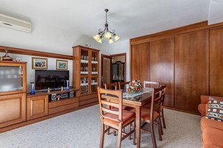 Piso en venta en Almanjáyar en Granada