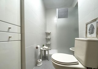 Piso en alquiler en Santa María de Gracia en Murcia