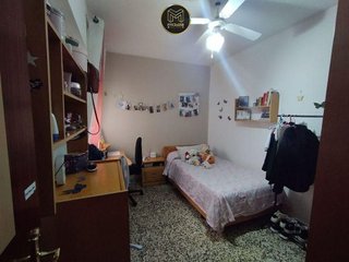 Piso en venta en Belén - San Roque en Jaén