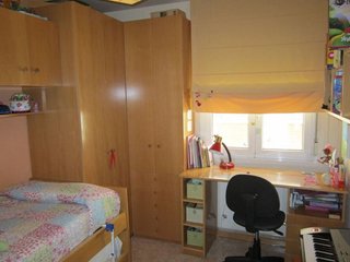Piso en venta en Béjar