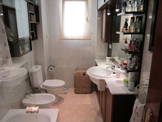 Piso en venta en Béjar