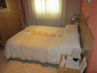 Piso en venta en Béjar
