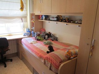Piso en venta en Béjar
