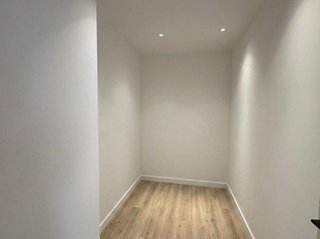 Piso en alquiler en Os Mallos - San Cristóbal en Coruña (A)