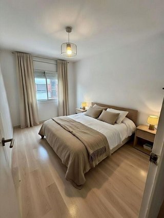Piso en venta en Masquefa