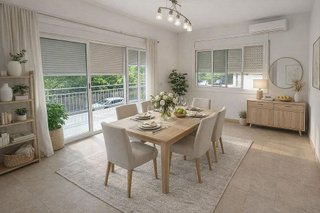 Piso en venta en Masquefa