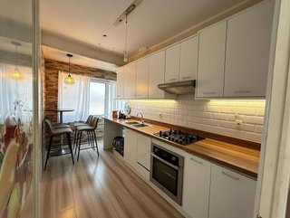 Piso en venta en Masquefa