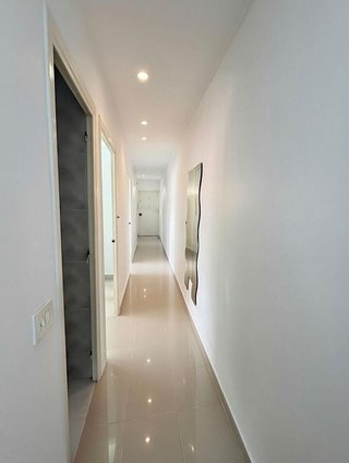 Piso en venta en Masquefa