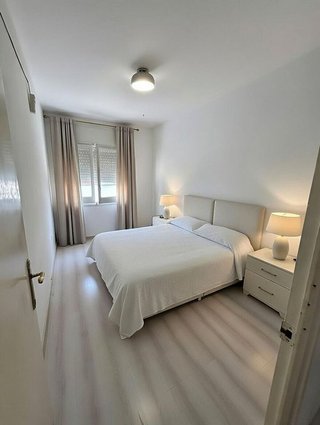 Piso en venta en Masquefa