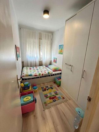 Piso en venta en Masquefa
